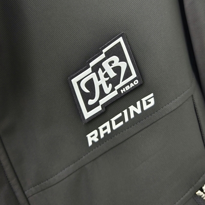 市场上装-夹克-欧货夹克