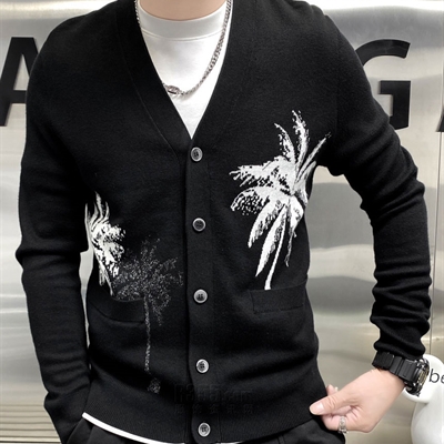 市场上装-毛衫-欧货毛衫