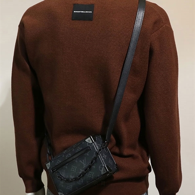 市场上装-毛衫-休闲毛衫