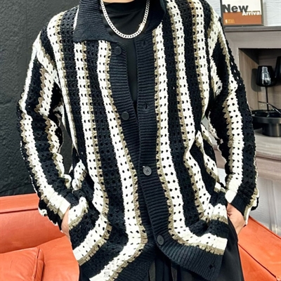 市场上装-毛衫-休闲毛衫