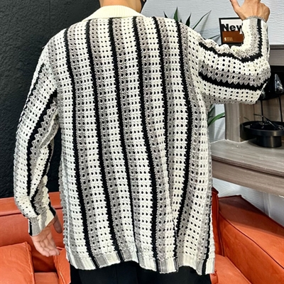 市场上装-毛衫-休闲毛衫