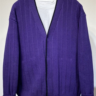 市场上装-毛衫-休闲毛衫