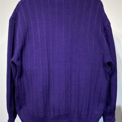 市场上装-毛衫-休闲毛衫