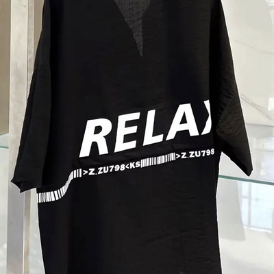 市场上装-套装-休闲套装