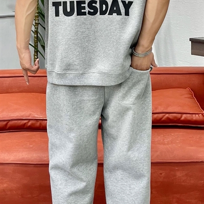 市场上装-套装-休闲套装