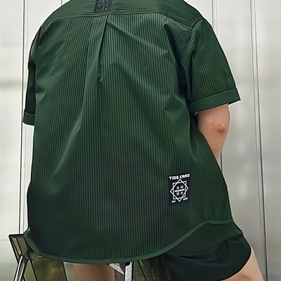 市场上装-套装-休闲套装