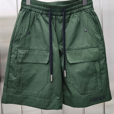 市场上装-套装-休闲套装