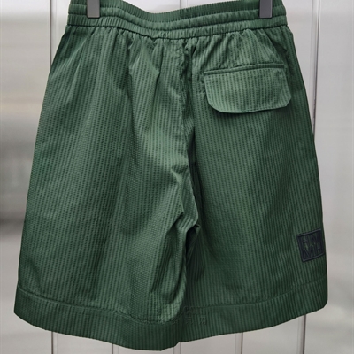 市场上装-套装-休闲套装