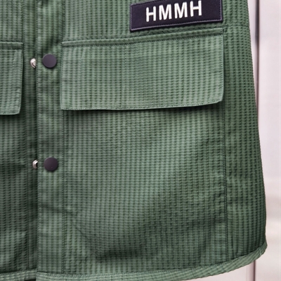 市场上装-套装-休闲套装