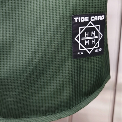 市场上装-套装-休闲套装