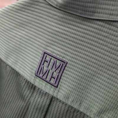 市场上装-套装-休闲套装