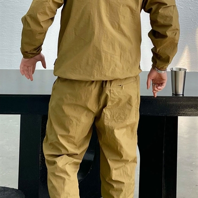 市场上装-套装-休闲套装