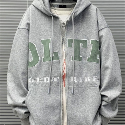 市场上装-卫衣-电商卫衣