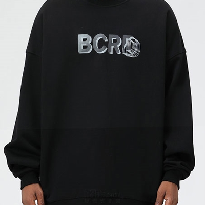 市场上装-卫衣-电商卫衣