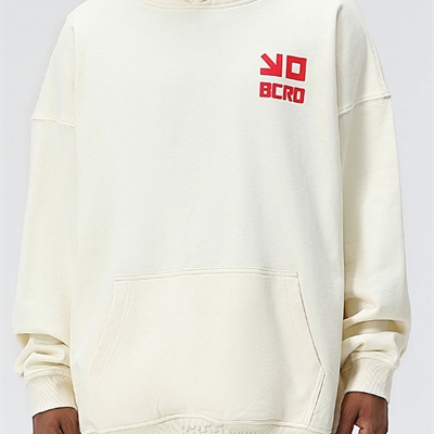 市场上装-卫衣-电商卫衣