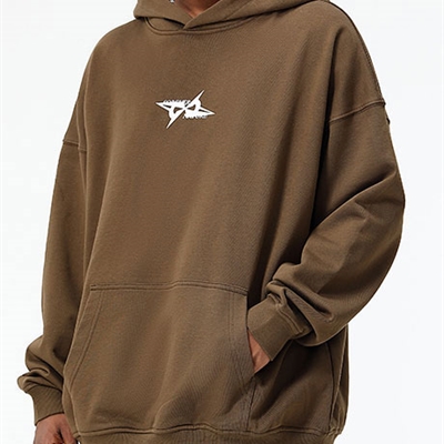 市场上装-卫衣-电商卫衣