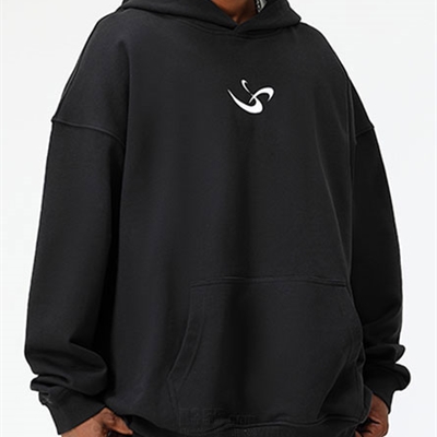 市场上装-卫衣-电商卫衣