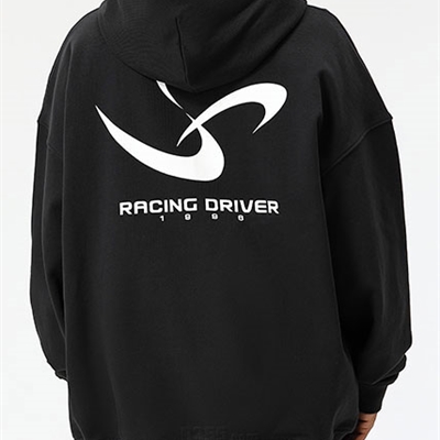 市场上装-卫衣-电商卫衣