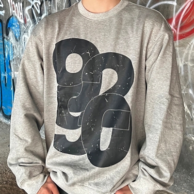 市场上装-卫衣-电商卫衣