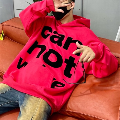 市场上装-卫衣-电商卫衣