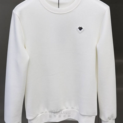 市场上装-卫衣-欧货卫衣