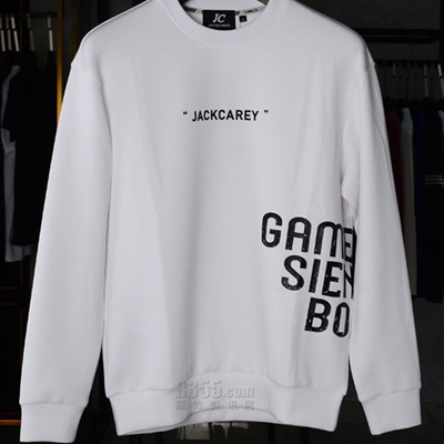 市场上装-卫衣-欧货卫衣