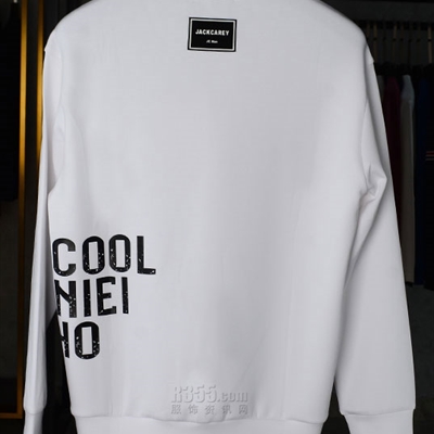 市场上装-卫衣-欧货卫衣