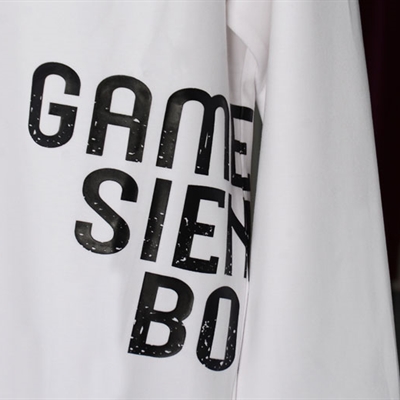 市场上装-卫衣-欧货卫衣