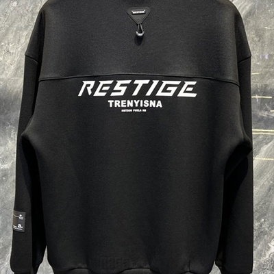 市场上装-卫衣-欧货卫衣