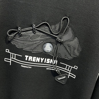 市场上装-卫衣-欧货卫衣