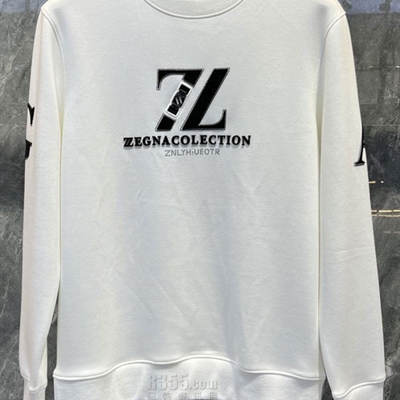 市场上装-卫衣-欧货卫衣