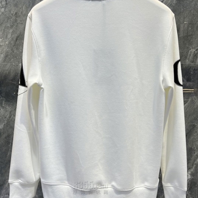 市场上装-卫衣-欧货卫衣