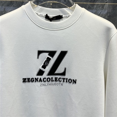 市场上装-卫衣-欧货卫衣