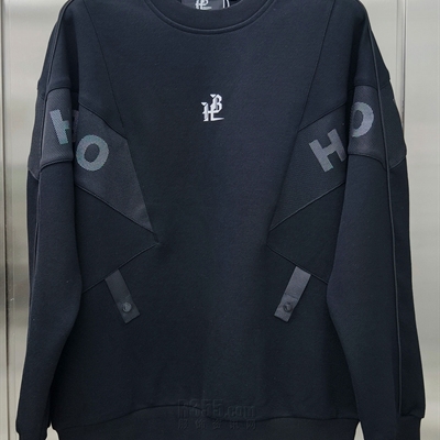 市场上装-卫衣-微潮卫衣