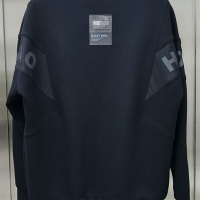 市场上装-卫衣-微潮卫衣