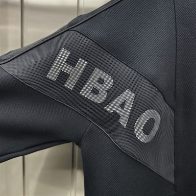 市场上装-卫衣-微潮卫衣