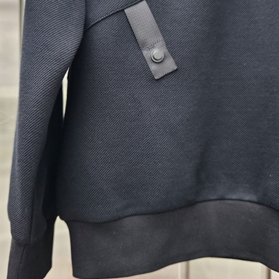 市场上装-卫衣-微潮卫衣