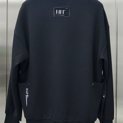 市场上装-卫衣-微潮卫衣