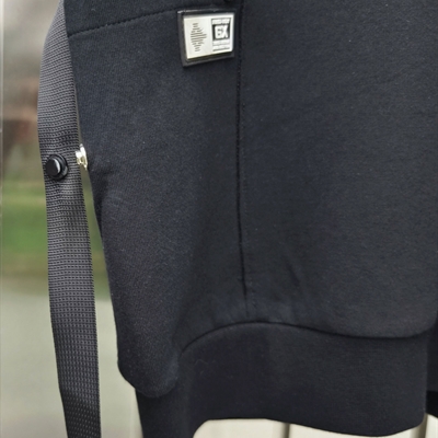 市场上装-卫衣-微潮卫衣