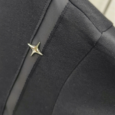 市场上装-卫衣-微潮卫衣