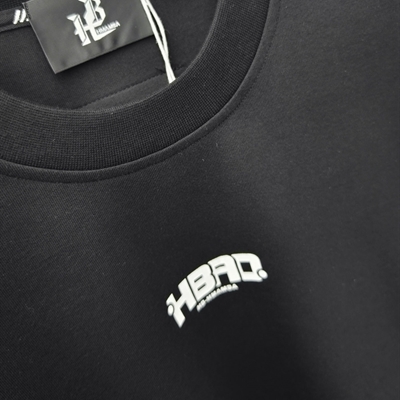 市场上装-卫衣-微潮卫衣