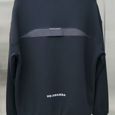 市场上装-卫衣-微潮卫衣