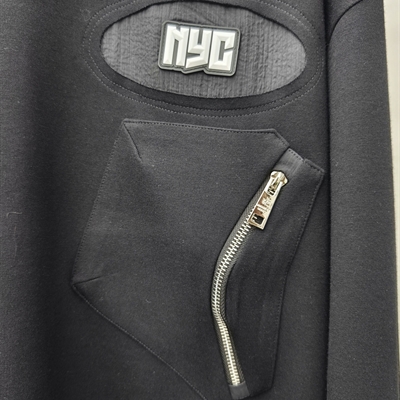 市场上装-卫衣-微潮卫衣