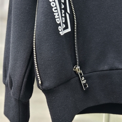 市场上装-卫衣-微潮卫衣