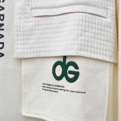 市场上装-卫衣-微潮卫衣