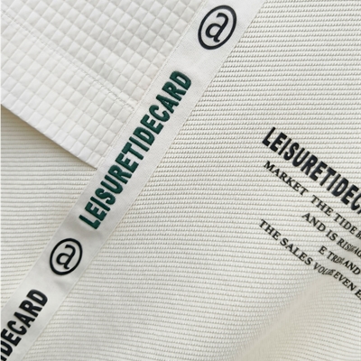 市场上装-卫衣-微潮卫衣