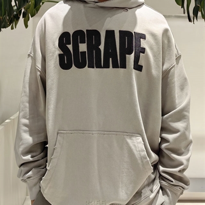 市场上装-卫衣-休闲卫衣