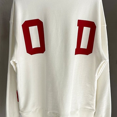 市场上装-卫衣-休闲卫衣