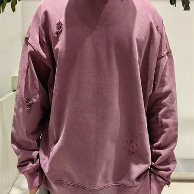 市场上装-卫衣-休闲卫衣