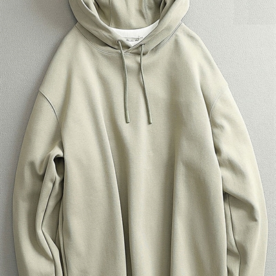 市场上装-卫衣-休闲卫衣